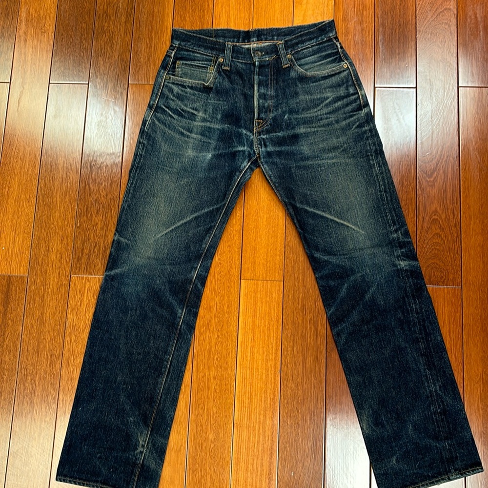 Samurai - S5000VX - 21oz